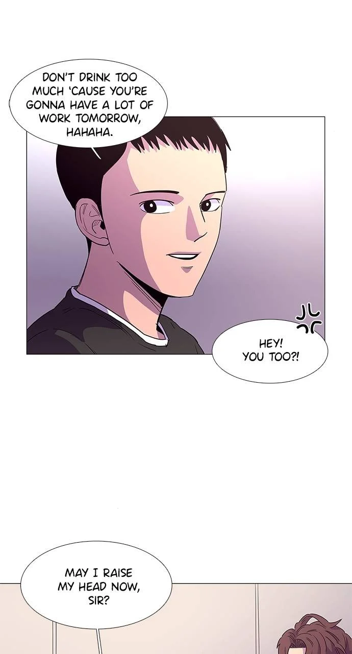 1 Second Chapter 28 - Page 33