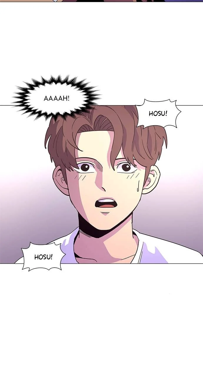 1 Second Chapter 28 - Page 38