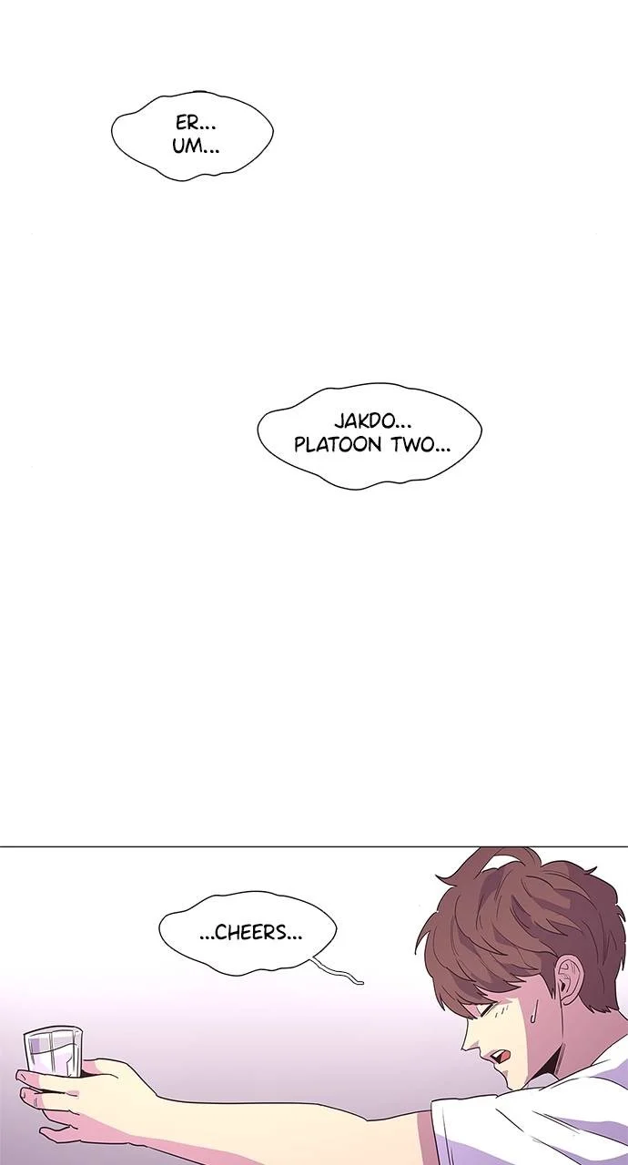 1 Second Chapter 28 - Page 39