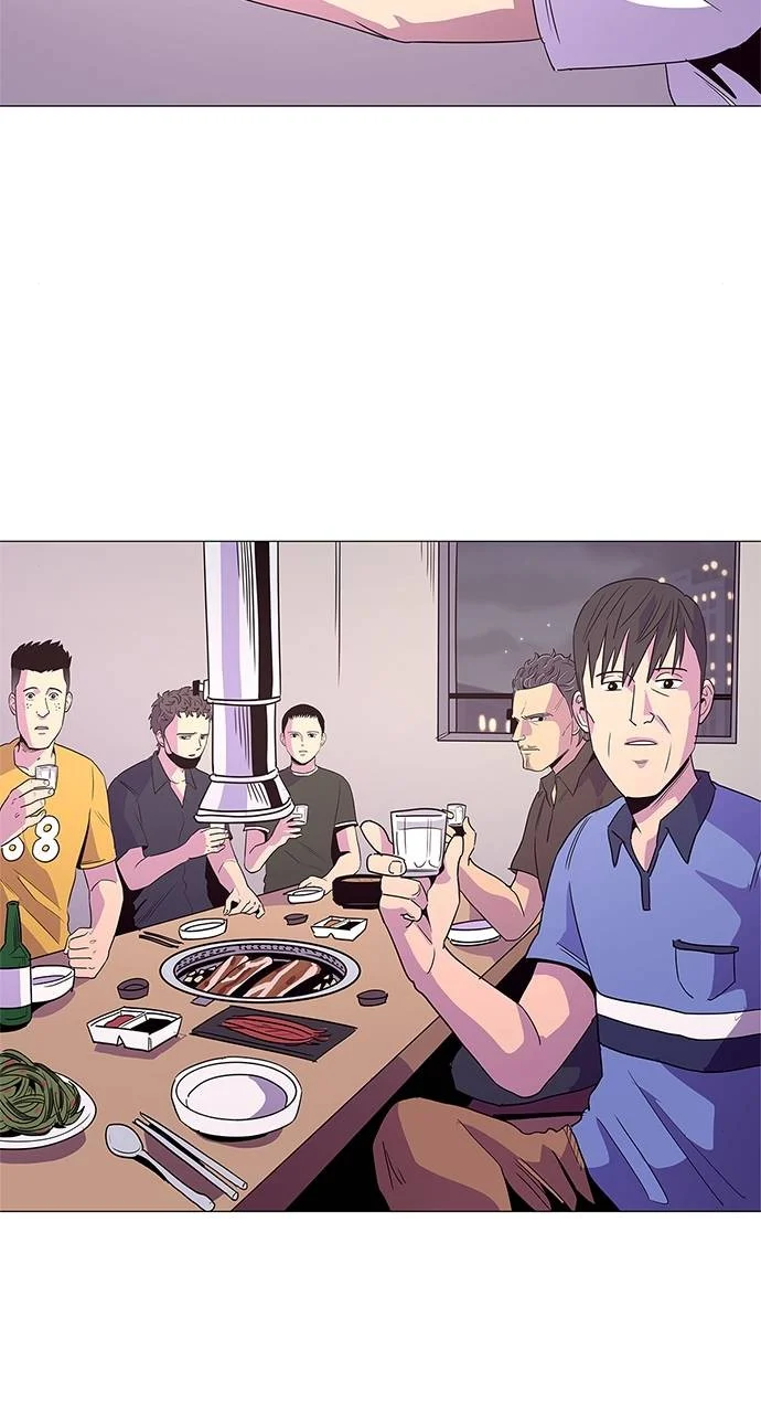 1 Second Chapter 28 - Page 40