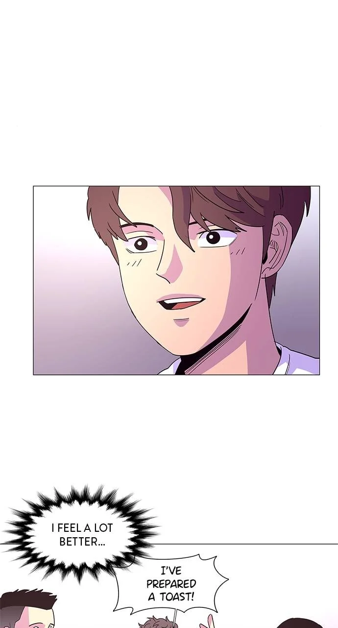 1 Second Chapter 28 - Page 42