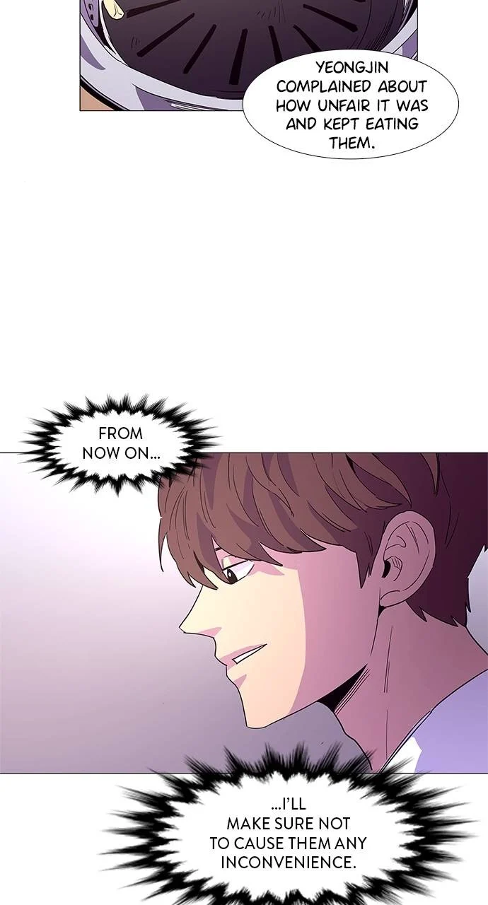 1 Second Chapter 28 - Page 44