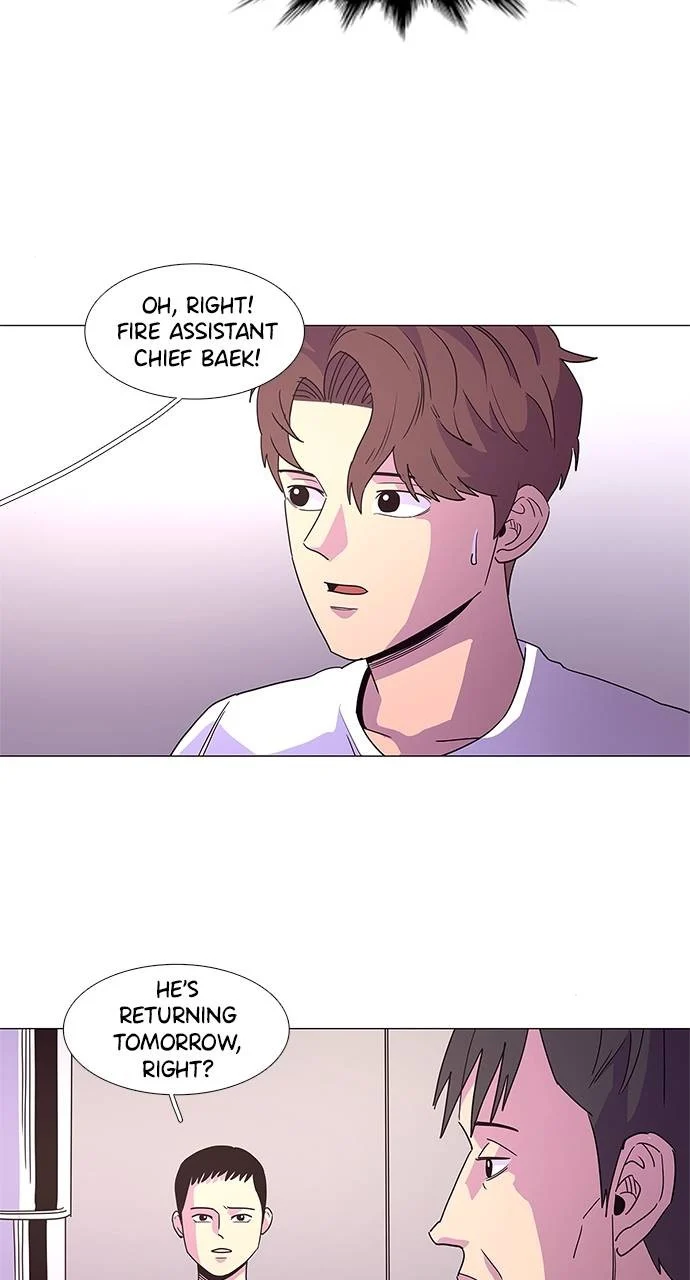 1 Second Chapter 28 - Page 45
