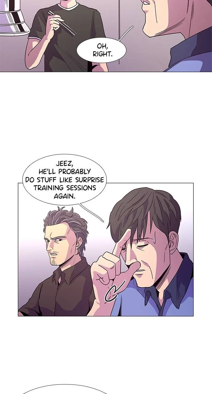 1 Second Chapter 28 - Page 46