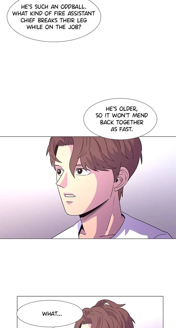 1 Second Chapter 28 - Page 47