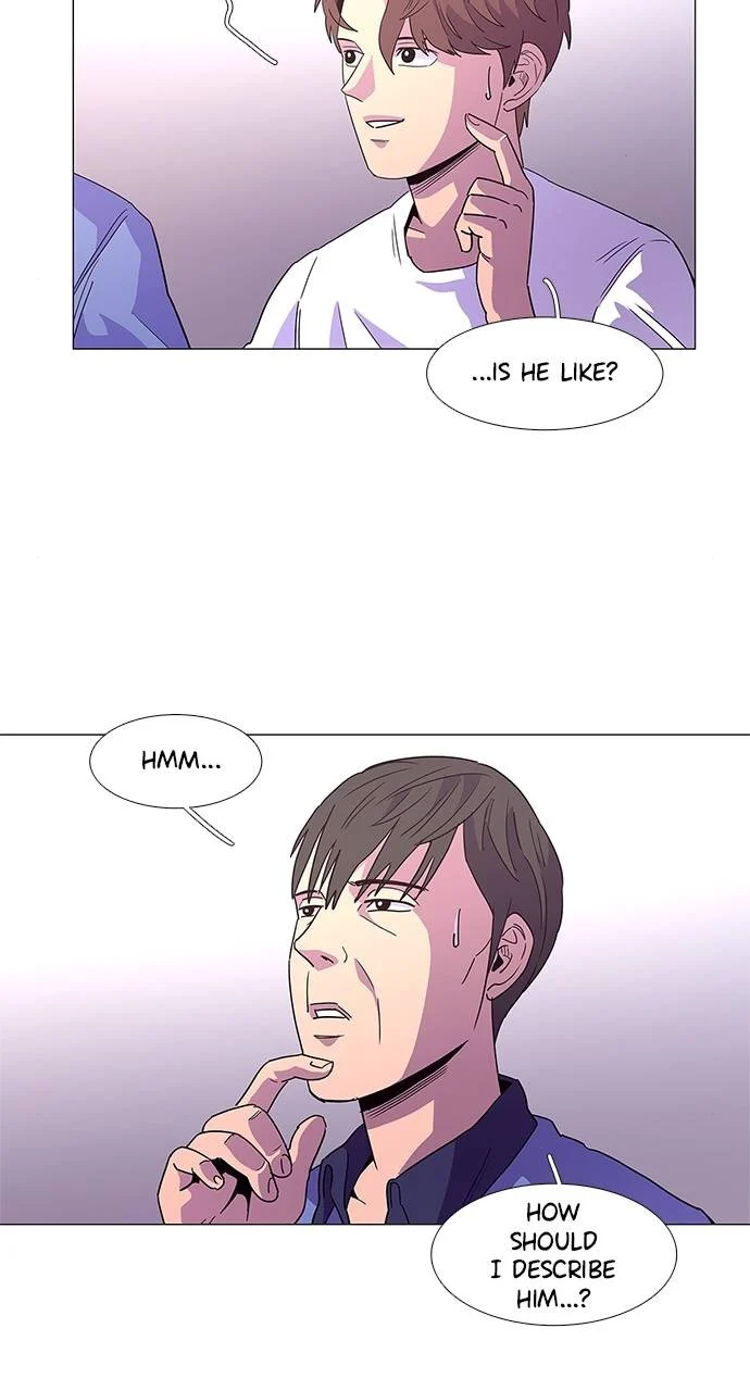 1 Second Chapter 28 - Page 48