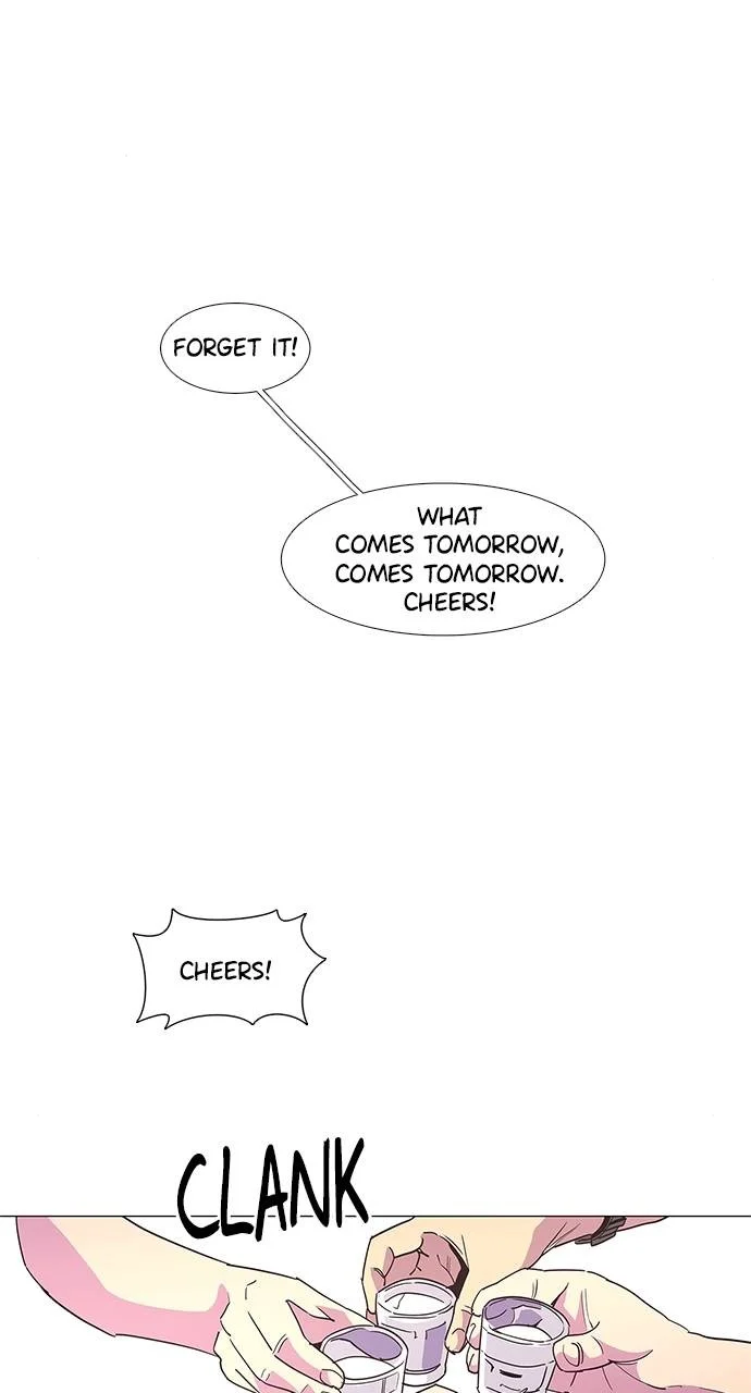 1 Second Chapter 28 - Page 49