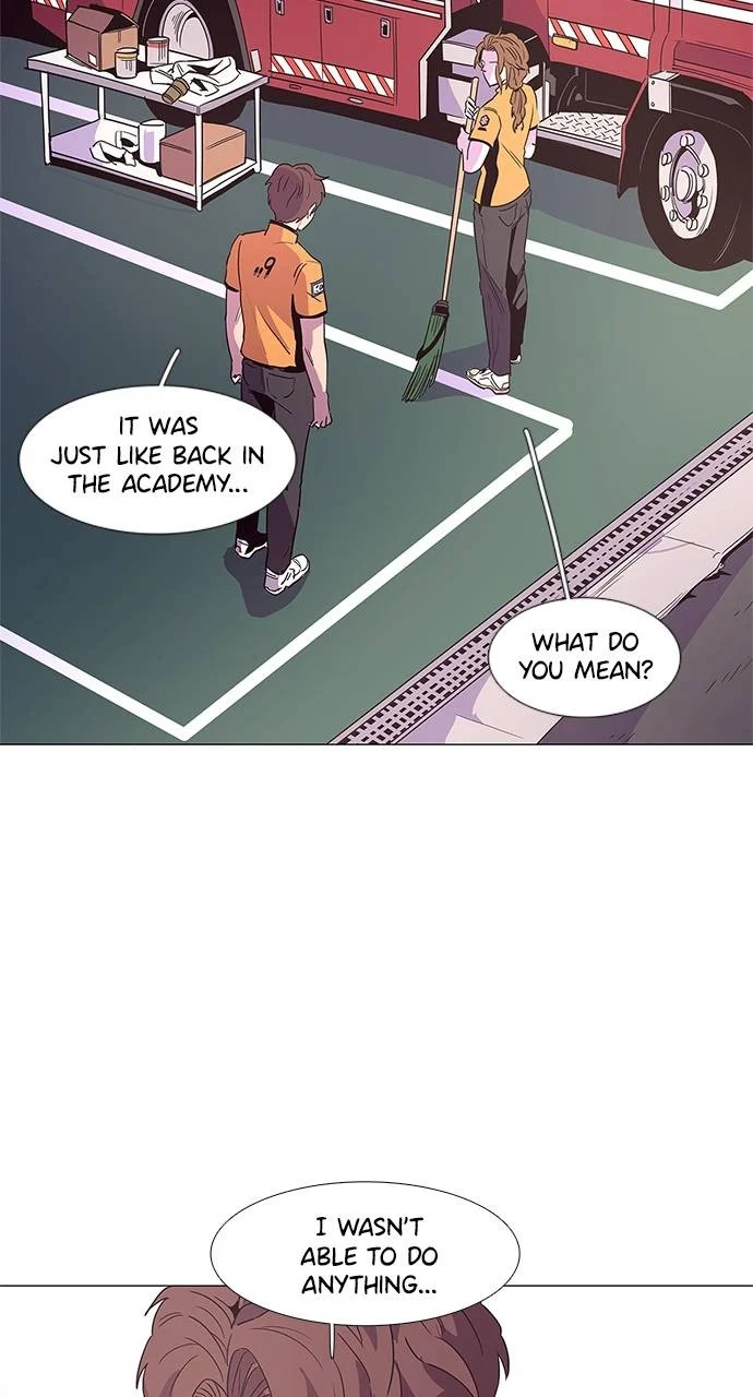 1 Second Chapter 28 - Page 55