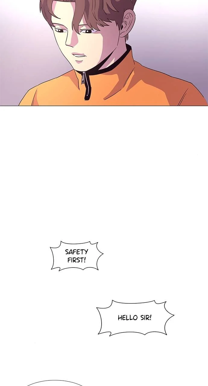 1 Second Chapter 28 - Page 56