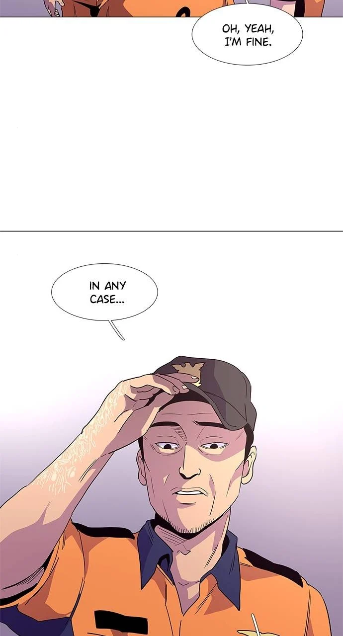 1 Second Chapter 28 - Page 58