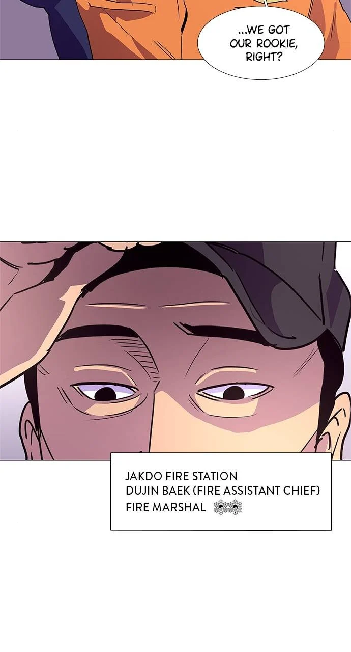 1 Second Chapter 28 - Page 59