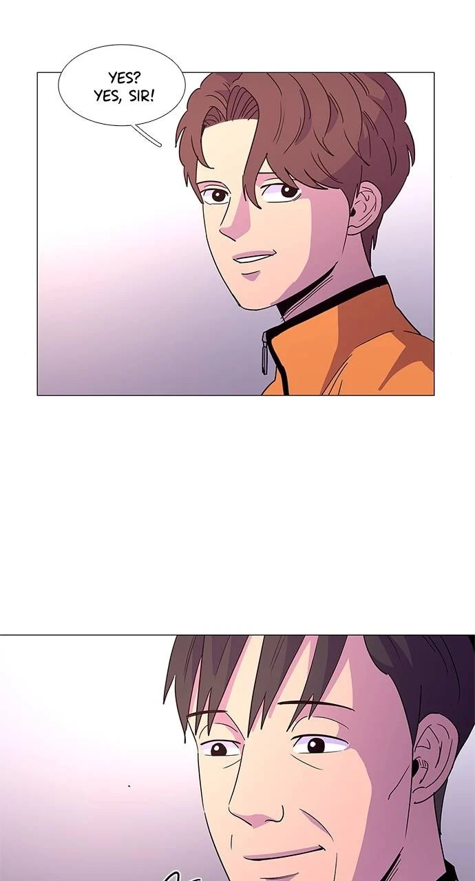1 Second Chapter 28 - Page 9