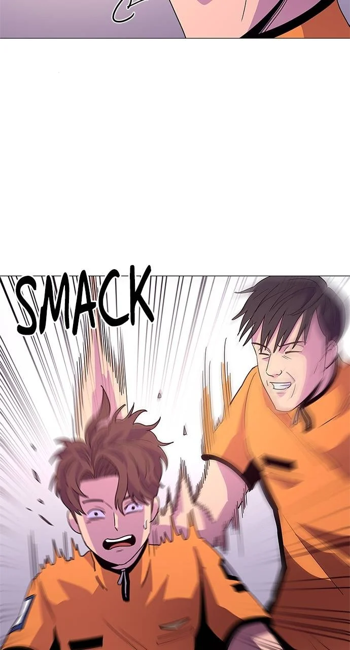 1 Second Chapter 28 - Page 10