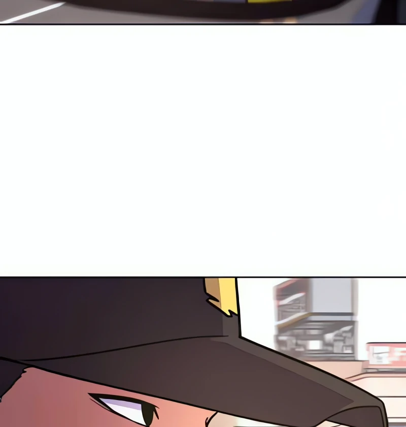 1 Second Chapter 280 - Page 11