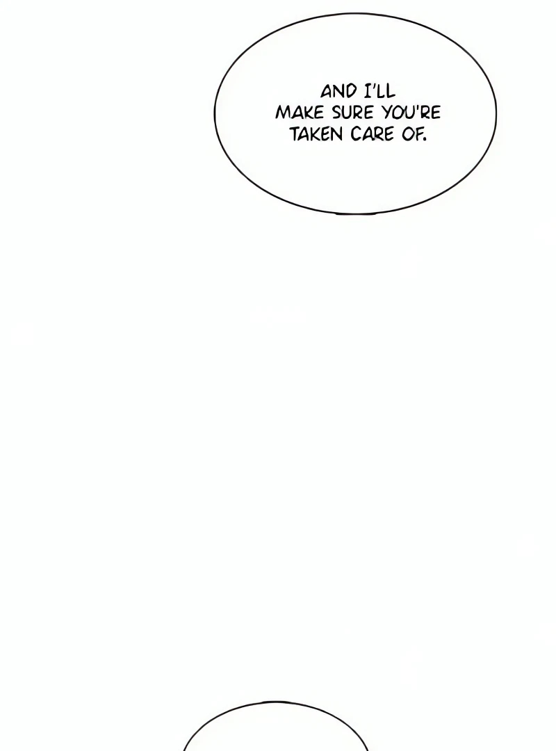 1 Second Chapter 280 - Page 105