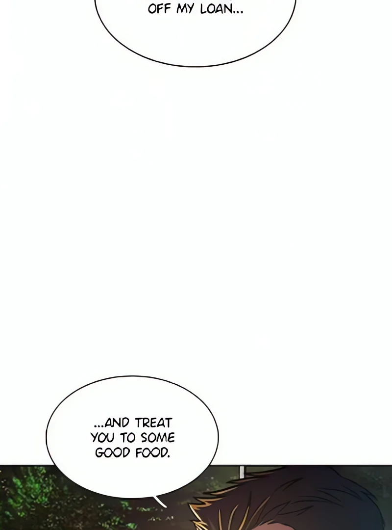 1 Second Chapter 280 - Page 107