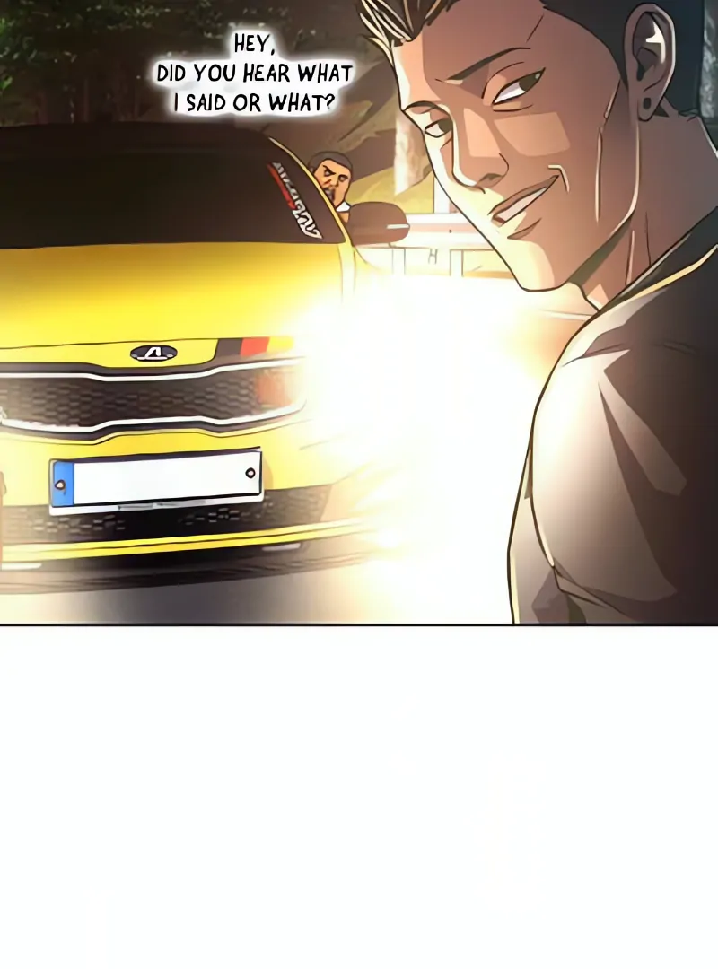 1 Second Chapter 280 - Page 108