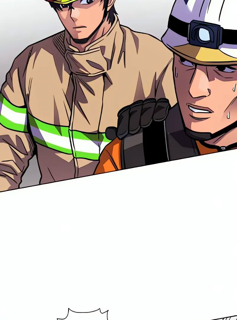 1 Second Chapter 280 - Page 21