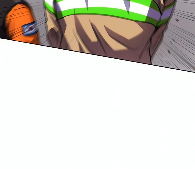 1 Second Chapter 280 - Page 23