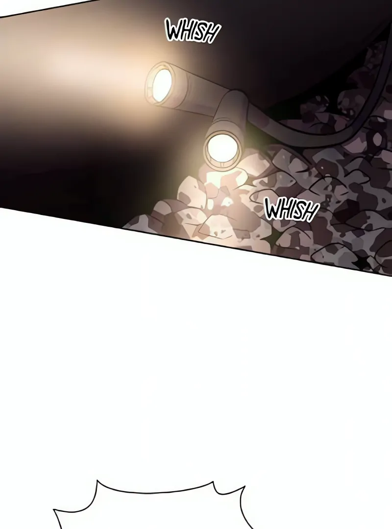 1 Second Chapter 280 - Page 26