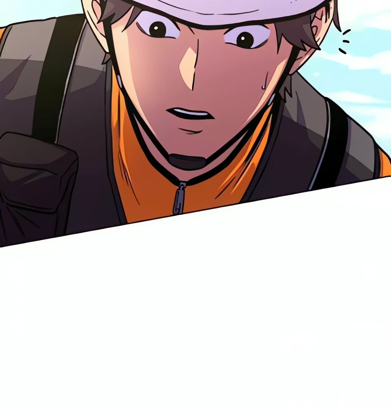 1 Second Chapter 280 - Page 34