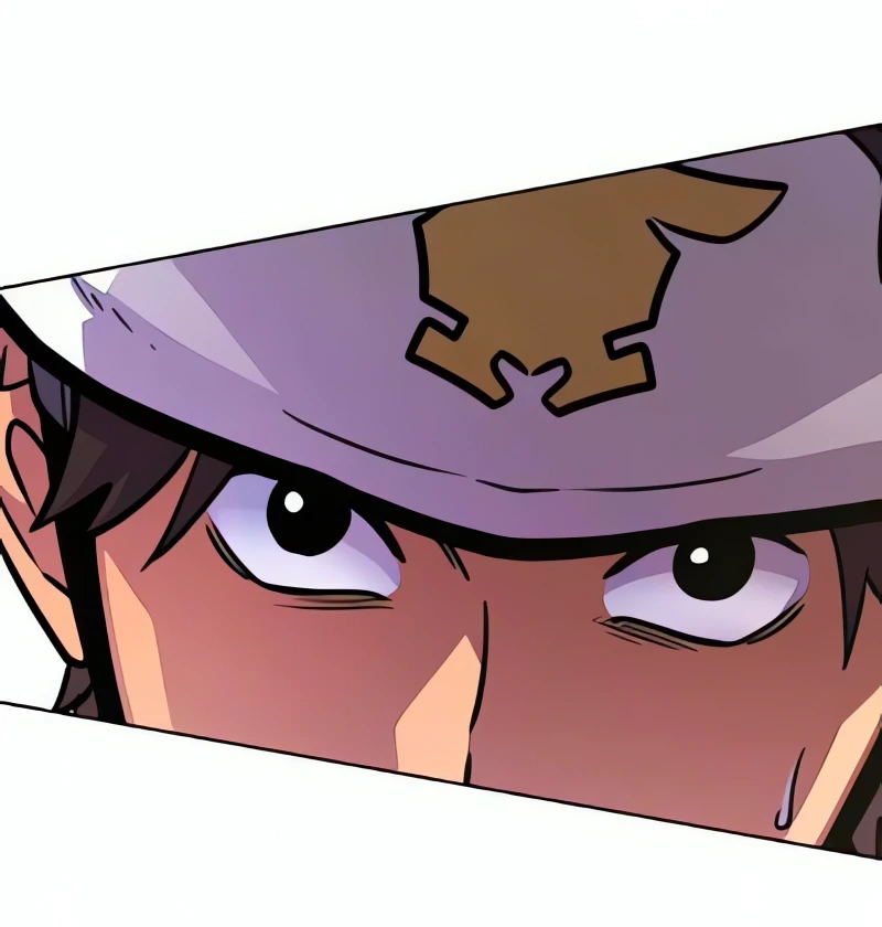 1 Second Chapter 280 - Page 35