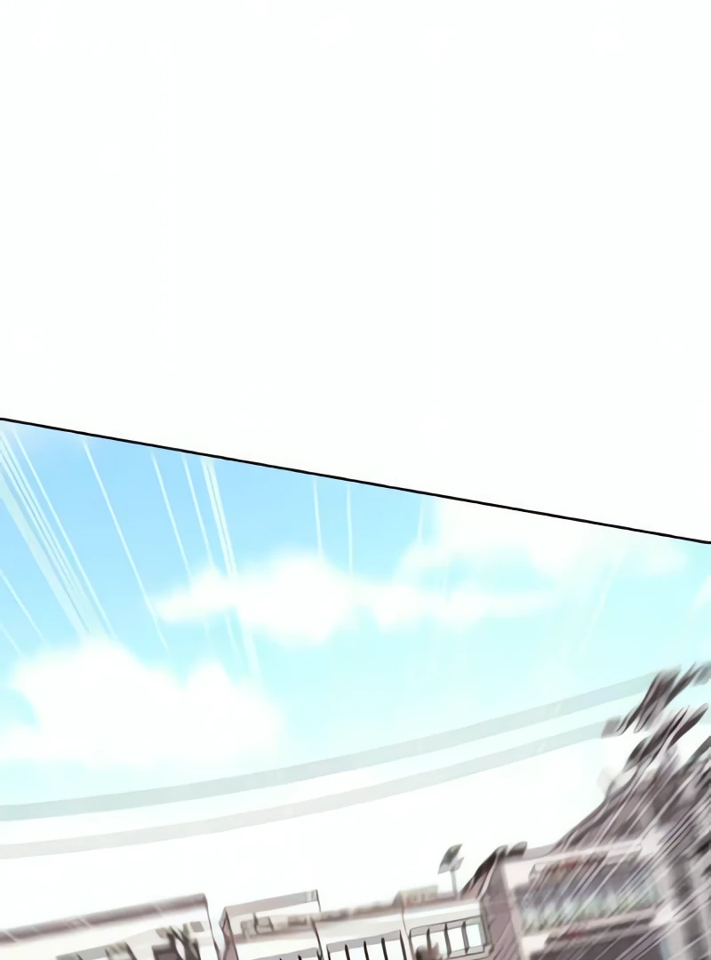 1 Second Chapter 280 - Page 36