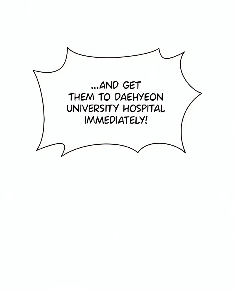 1 Second Chapter 280 - Page 40