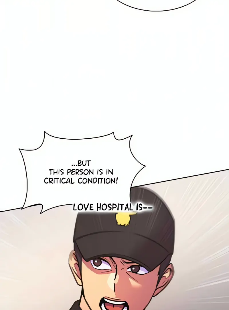 1 Second Chapter 280 - Page 42