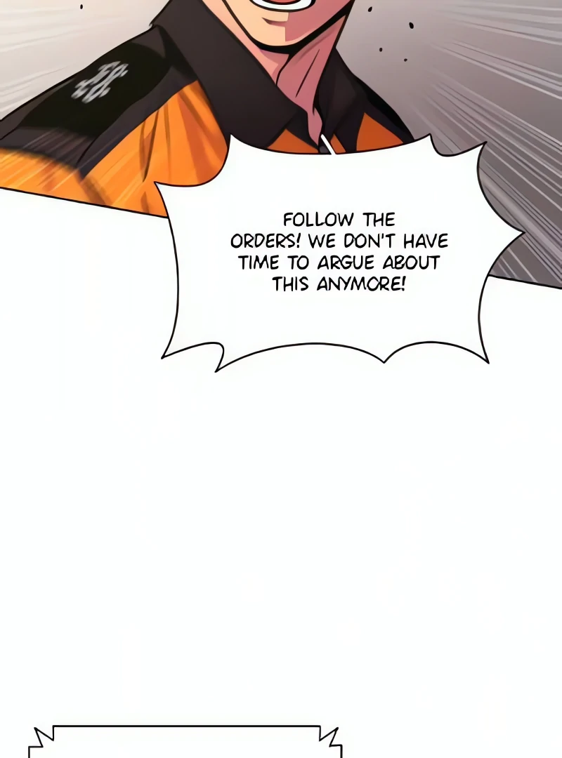 1 Second Chapter 280 - Page 43