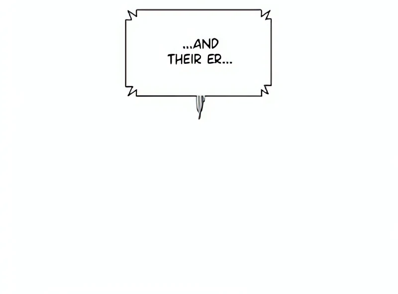 1 Second Chapter 280 - Page 46