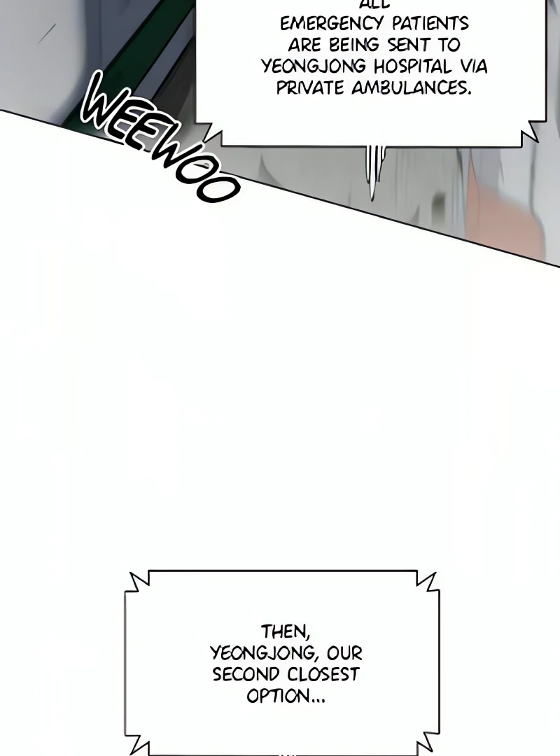 1 Second Chapter 280 - Page 48