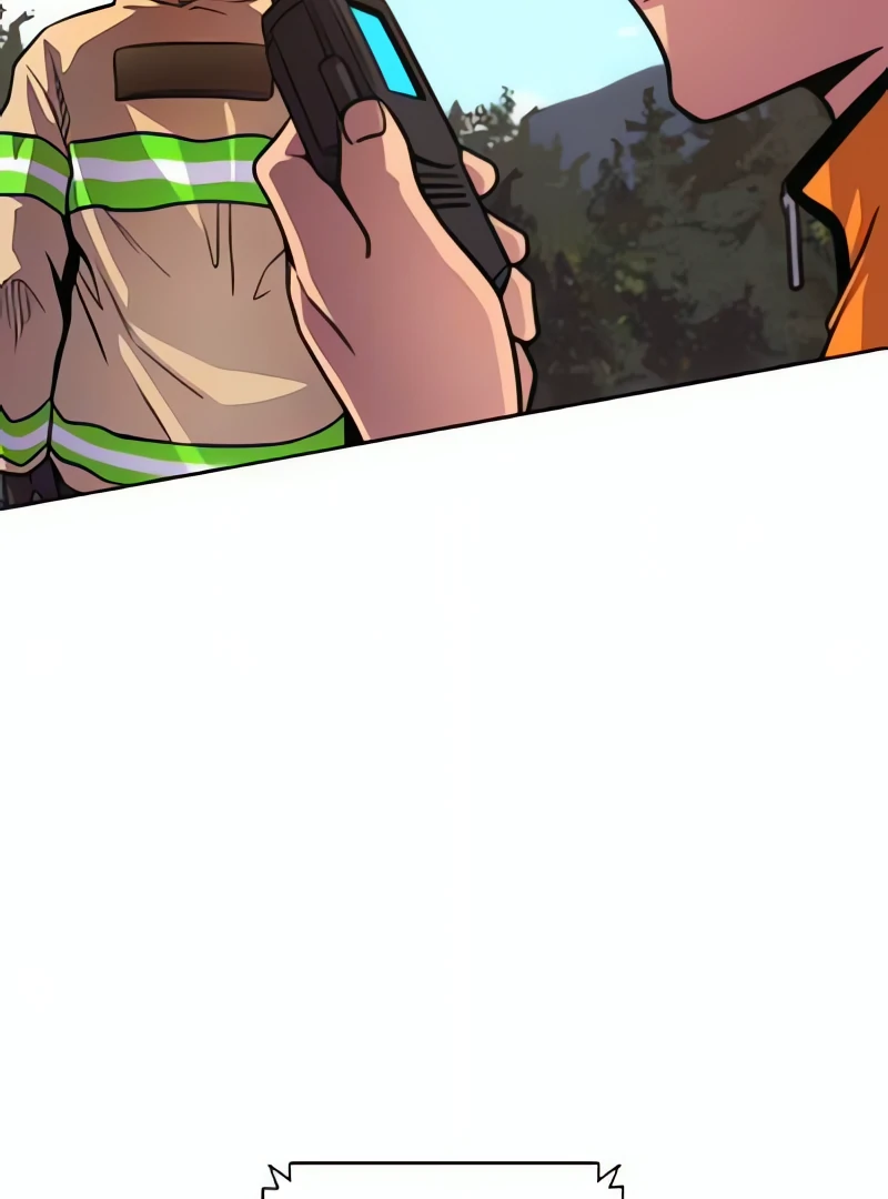 1 Second Chapter 280 - Page 50