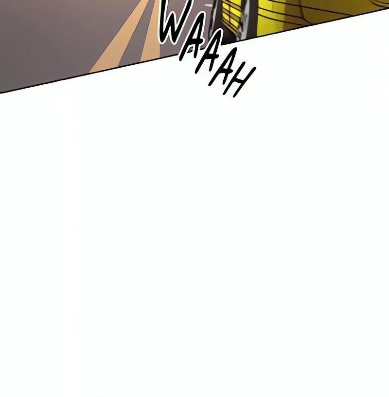 1 Second Chapter 280 - Page 6