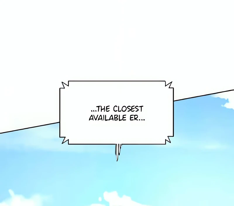 1 Second Chapter 280 - Page 52