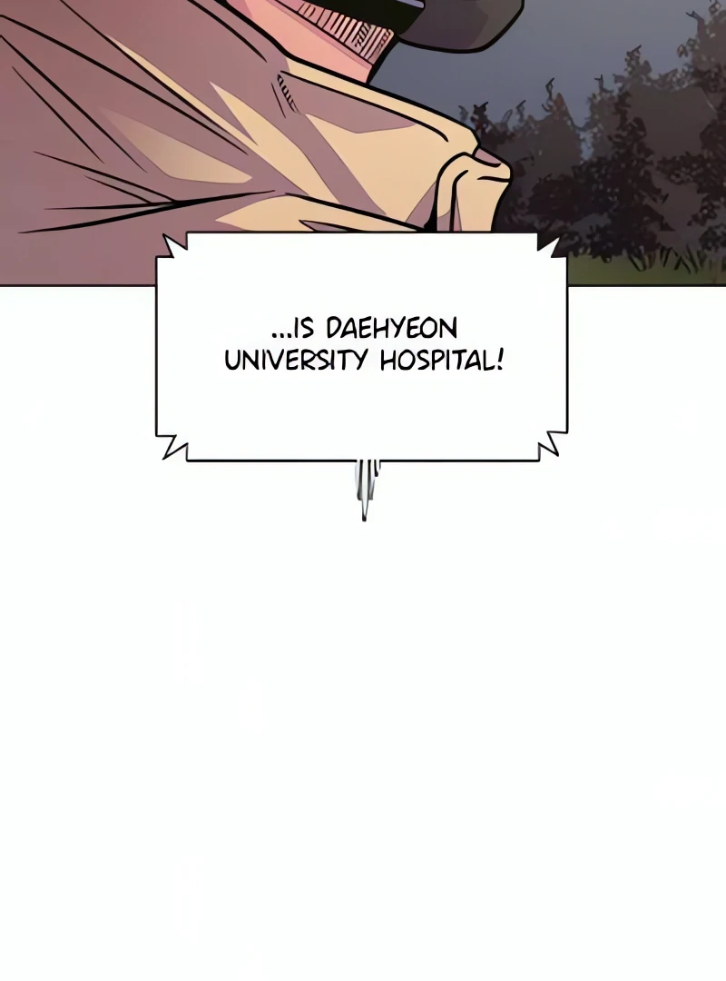 1 Second Chapter 280 - Page 55