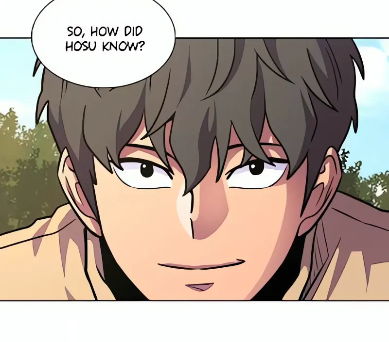1 Second Chapter 280 - Page 57