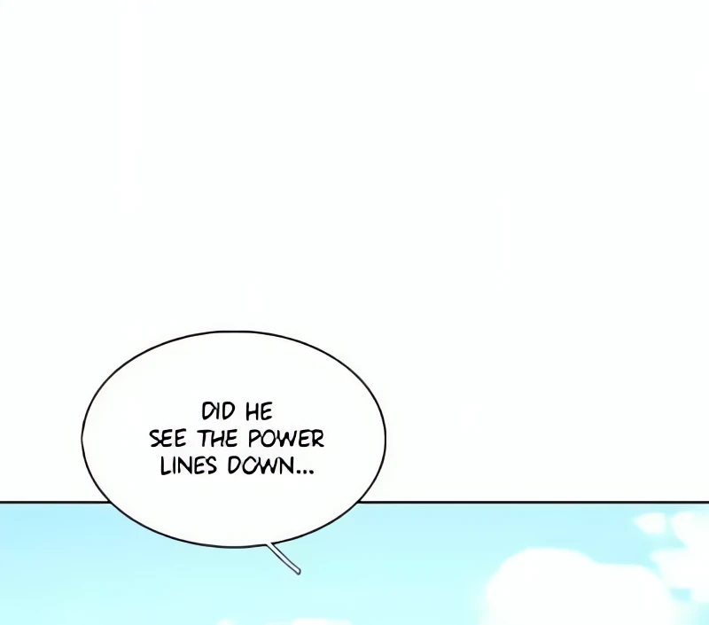 1 Second Chapter 280 - Page 58