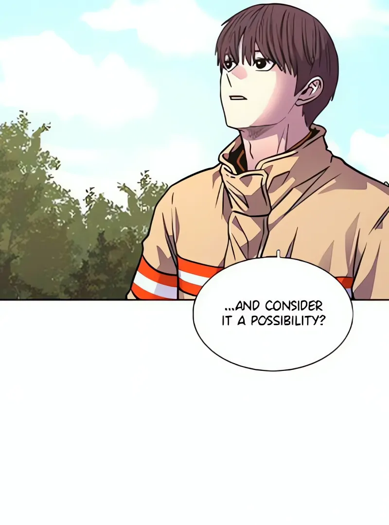 1 Second Chapter 280 - Page 59