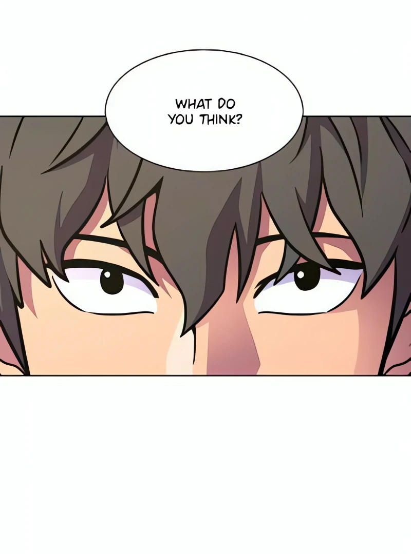 1 Second Chapter 280 - Page 60