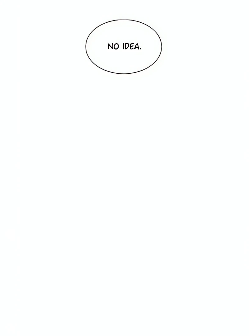 1 Second Chapter 280 - Page 61
