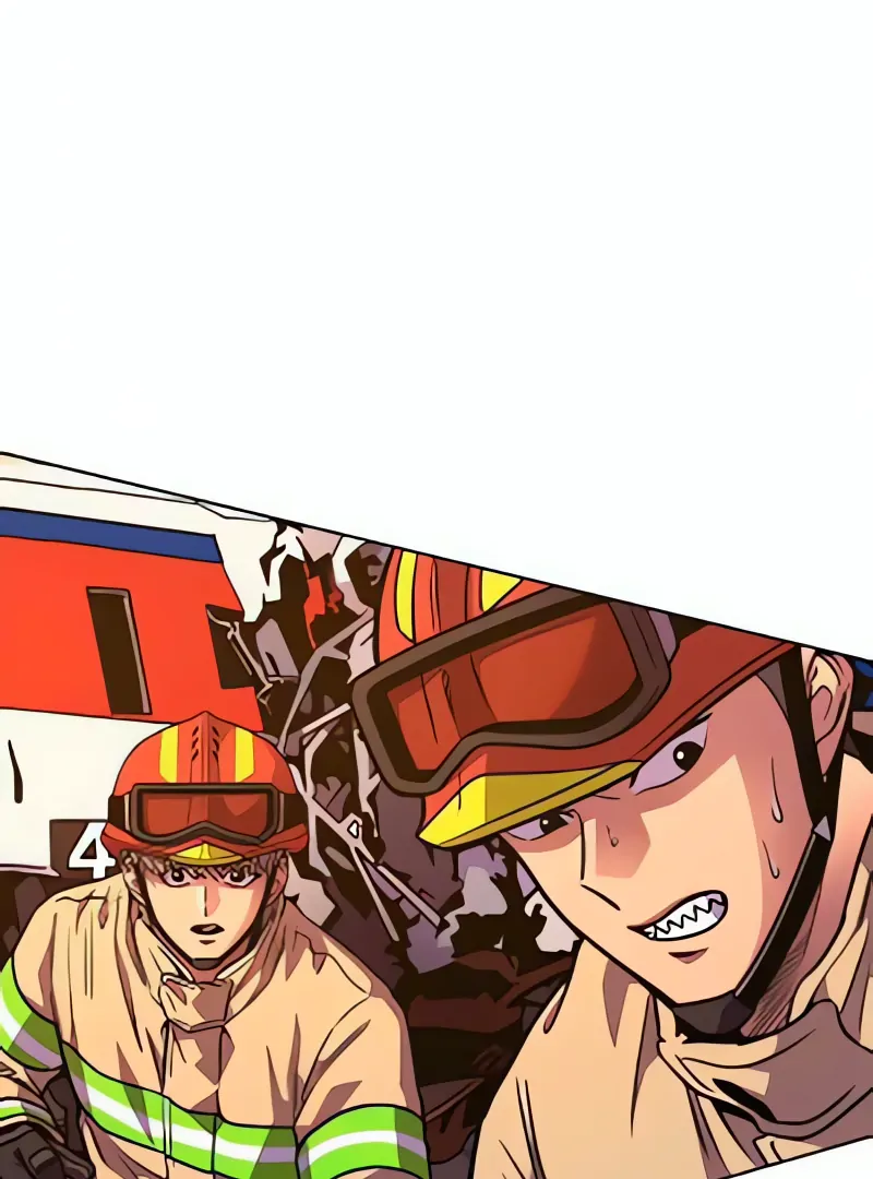 1 Second Chapter 280 - Page 62