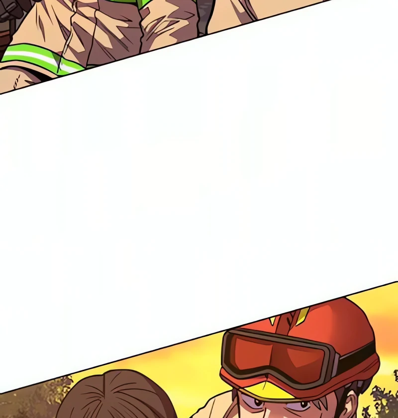 1 Second Chapter 280 - Page 63