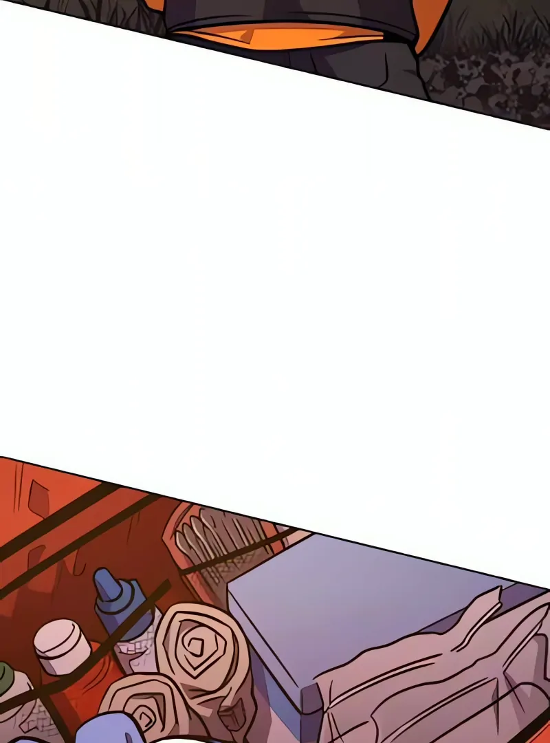 1 Second Chapter 280 - Page 67