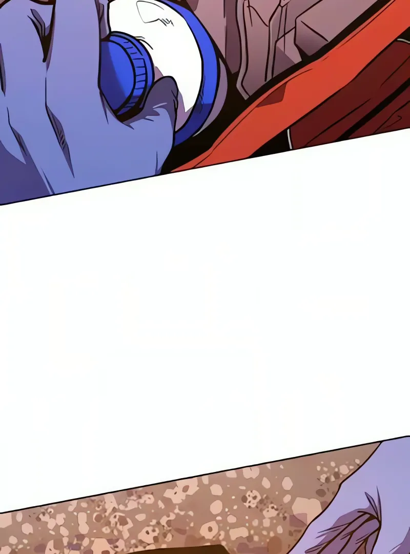 1 Second Chapter 280 - Page 68