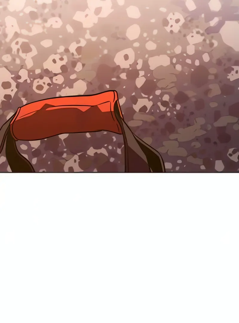 1 Second Chapter 280 - Page 72