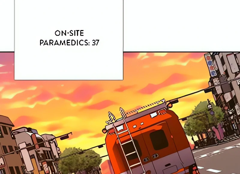 1 Second Chapter 280 - Page 80