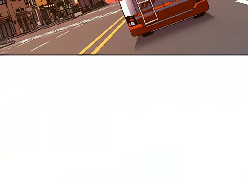 1 Second Chapter 280 - Page 81