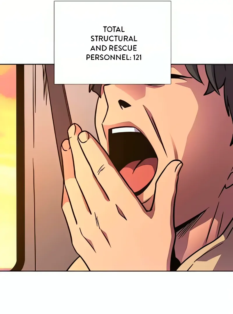 1 Second Chapter 280 - Page 82