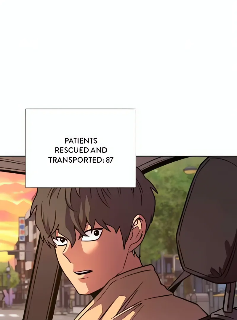 1 Second Chapter 280 - Page 83